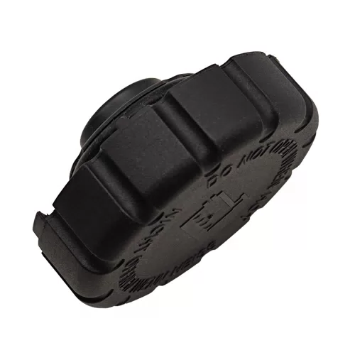0005018215 Tank Cover For Mercedes Benz Tapa De Gasolina - image 3