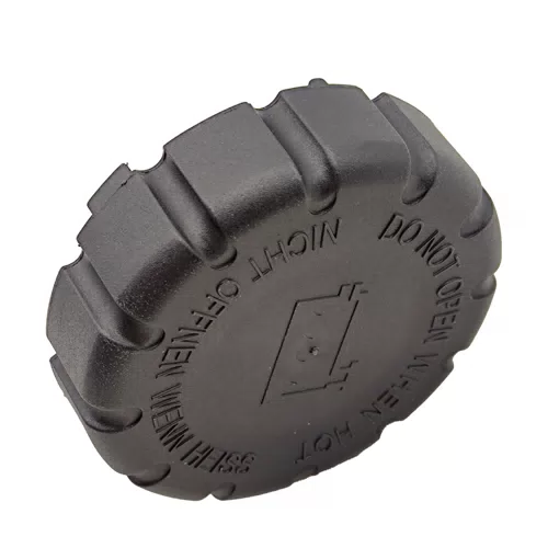 0005018215 Tank Cover For Mercedes Benz Tapa De Gasolina - image 4