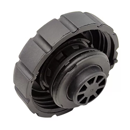 0005018215 Tank Cover For Mercedes Benz Tapa De Gasolina - image 5