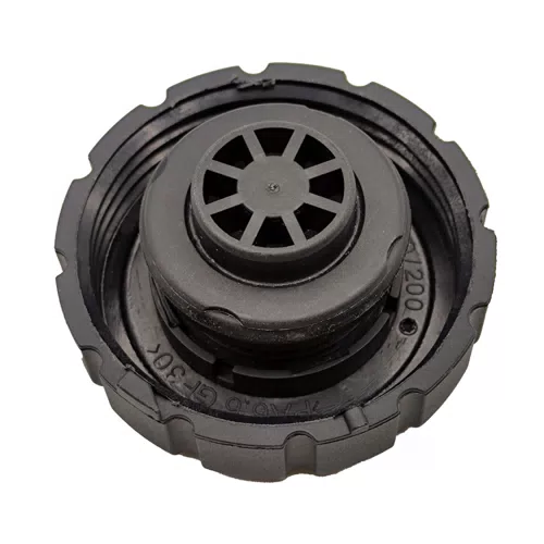 0005018215 Tank Cover For Mercedes Benz Tapa De Gasolina - image 6