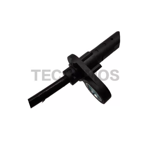 0265008474 0609AAB00471N ABS Wheel Speed Sensor for MAHINDRA - image 6