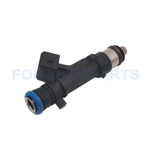 Car Fuel Injector Nozzle Compatible for Dacia 2004 Lodgy Dokker Renault Logan 1.4-1.6L 0280158034 0280-158034 - image 3
