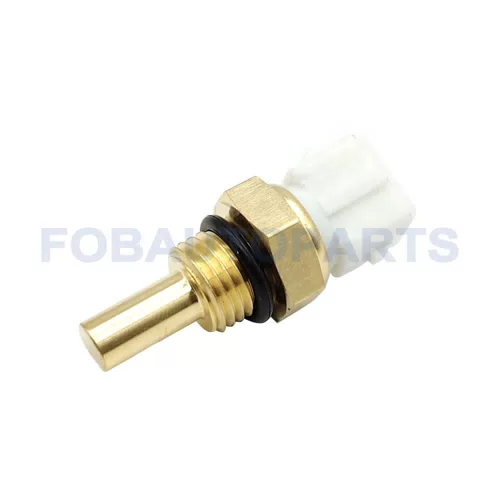 Coolant Temperature Sensor for BMW 530i 540i 740i 740iL 840Ci Volkswagen Quantum 0280130037 - image 2