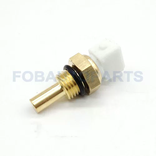 Coolant Temperature Sensor for BMW 530i 540i 740i 740iL 840Ci Volkswagen Quantum 0280130037 - image 6