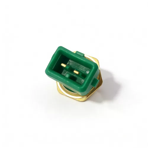 Coolant Temperature Sensor for Cherry A3 Great Wall Deer 05-14 0280130113 - image 2