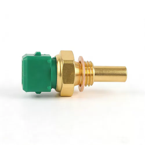 Coolant Temperature Sensor for Cherry A3 Great Wall Deer 05-14 0280130113 - image 3