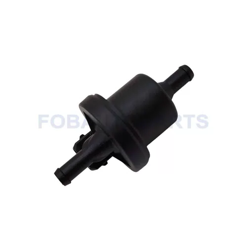 0280142310 Vapor Canister Purge Valve Solenoid Compatible with Hyundai Elantra 2004-2006 2.0L Santa Fe 2001-2005 2.7L