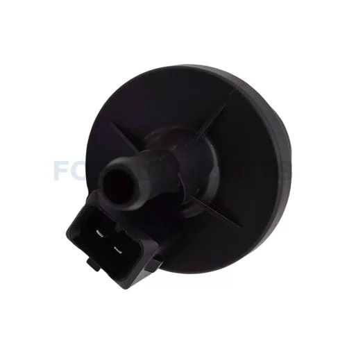 0280142310 Vapor Canister Purge Valve Solenoid Compatible with Hyundai Elantra 2004-2006 2.0L Santa Fe 2001-2005 2.7L - image 2