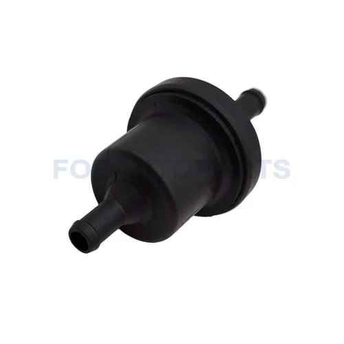 0280142310 Vapor Canister Purge Valve Solenoid Compatible with Hyundai Elantra 2004-2006 2.0L Santa Fe 2001-2005 2.7L - image 3