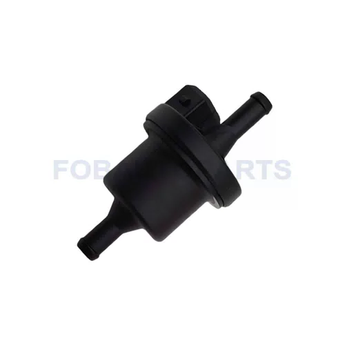 0280142310 Vapor Canister Purge Valve Solenoid Compatible with Hyundai Elantra 2004-2006 2.0L Santa Fe 2001-2005 2.7L - image 4