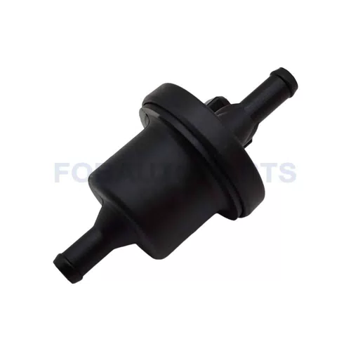 0280142310 Vapor Canister Purge Valve Solenoid Compatible with Hyundai Elantra 2004-2006 2.0L Santa Fe 2001-2005 2.7L - image 5