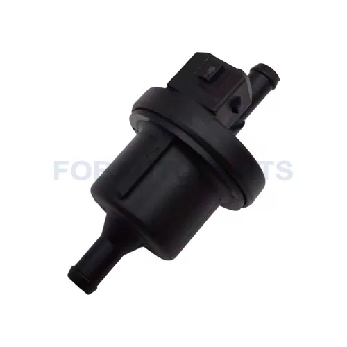 0280142310 Vapor Canister Purge Valve Solenoid Compatible with Hyundai Elantra 2004-2006 2.0L Santa Fe 2001-2005 2.7L - image 6