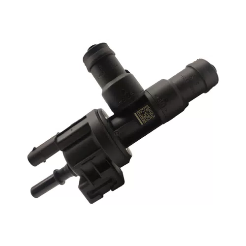 0280142544 Fuel Tank Breather Valve For BMW F30 F32