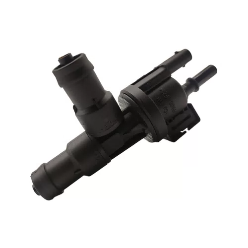 0280142544 Fuel Tank Breather Valve For BMW F30 F32 - image 2