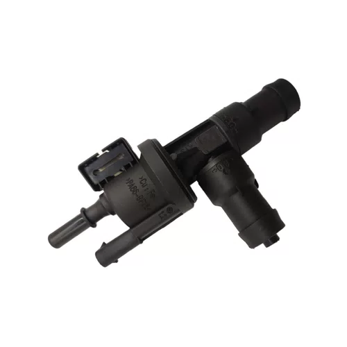 0280142544 Fuel Tank Breather Valve For BMW F30 F32 - image 3