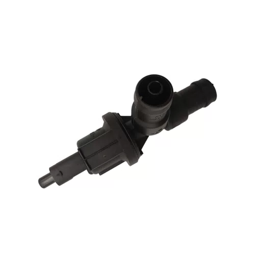 0280142544 Fuel Tank Breather Valve For BMW F30 F32 - image 4