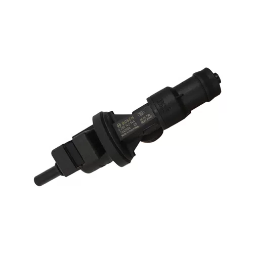 0280142544 Fuel Tank Breather Valve For BMW F30 F32 - image 5
