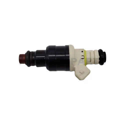 Rtyper Brand NEW Fuel Injectors for K1/K100/K1100/K1200 (OE 0280150210 0280150705 0280150716) 1 Year Warranty