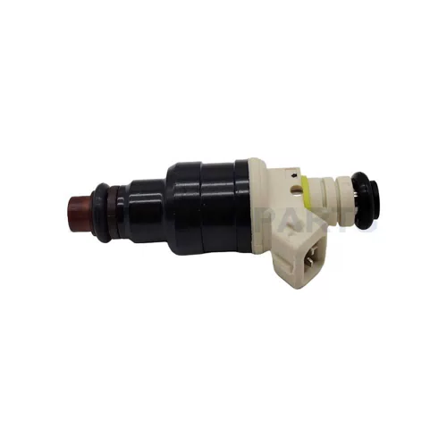 Rtyper Fuel Injectors for K1/K100/K1100/K1200 (OE 0280150210 0280150705 0280150716) - image 2