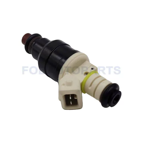 Rtyper Fuel Injectors for K1/K100/K1100/K1200 (OE 0280150210 0280150705 0280150716) - image 3