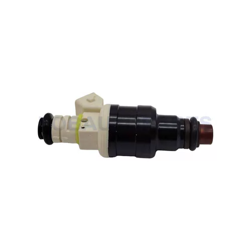 Rtyper Fuel Injectors for K1/K100/K1100/K1200 (OE 0280150210 0280150705 0280150716) - image 4