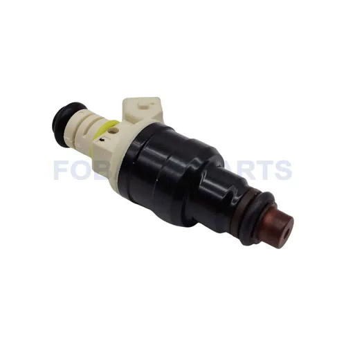 Rtyper Fuel Injectors for K1/K100/K1100/K1200 (OE 0280150210 0280150705 0280150716) - image 5