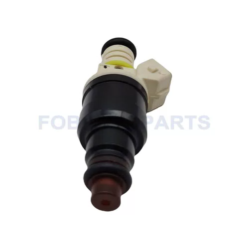 Rtyper Fuel Injectors for K1/K100/K1100/K1200 (OE 0280150210 0280150705 0280150716) - image 6