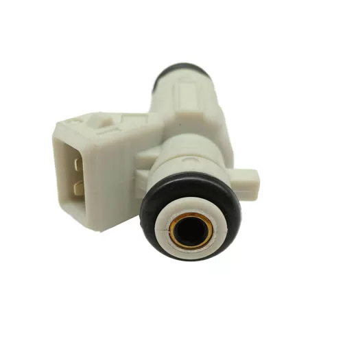 0280155812 Fuel injectors Fit for Volkswagen Gol II - image 2