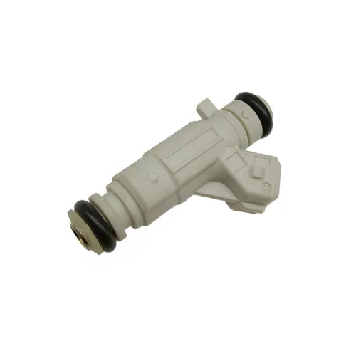 0280155812 Fuel injectors Fit for Volkswagen Gol II - image 3
