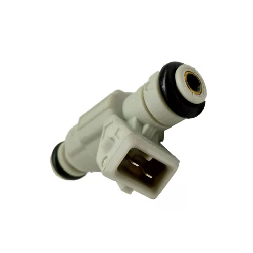 0280155812 Fuel injectors Fit for Volkswagen Gol II - image 4