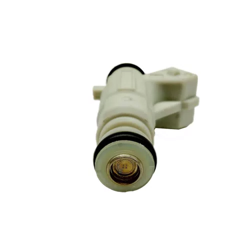 0280155812 Fuel injectors Fit for Volkswagen Gol II - image 5