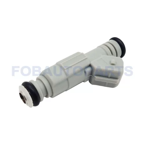 Fuel Injector 36lb 380cc for Ford Chrysler BMW Audi VW Dodge 0280155868 for Bosch