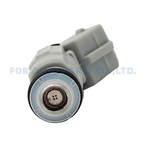 Fuel Injector 36lb 380cc for Ford Chrysler BMW Audi VW Dodge 0280155868 for Bosch - image 3