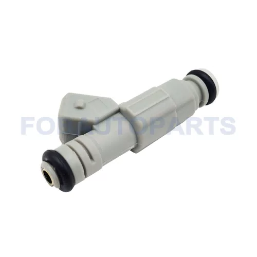 Fuel Injector 36lb 380cc for Ford Chrysler BMW Audi VW Dodge 0280155868 for Bosch - image 5