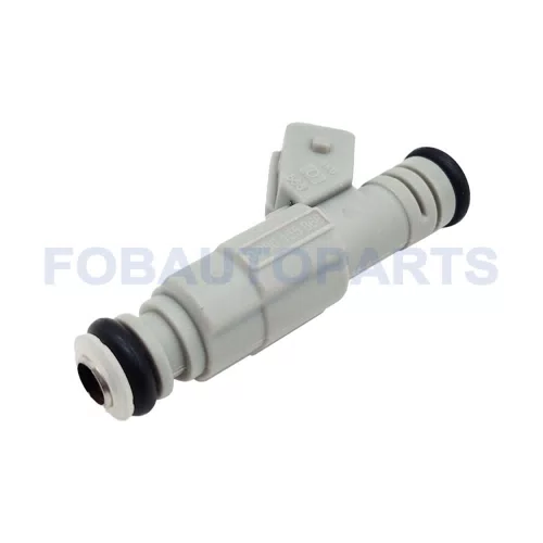 Fuel Injector 36lb 380cc for Ford Chrysler BMW Audi VW Dodge 0280155868 for Bosch - image 6