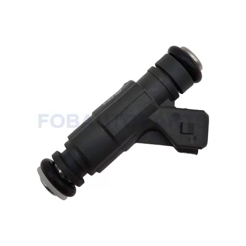 Fuel Injector for CHERY QQ 3 SUZUKI Alto CHANA Star HAFEI BYD FLYER 0280155964 - image 2