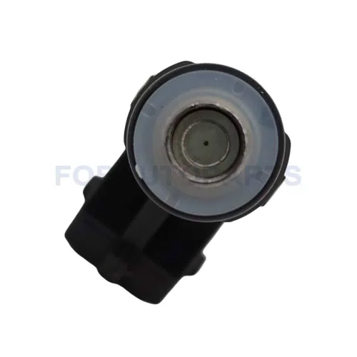 Fuel Injector for CHERY QQ 3 SUZUKI Alto CHANA Star HAFEI BYD FLYER 0280155964 - image 3