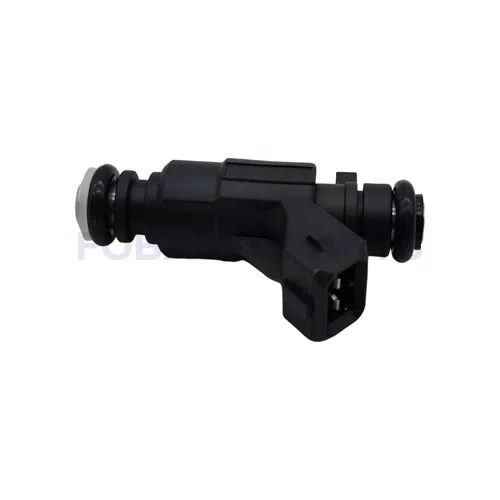New Auto Parts OEM 0280155971 Petrol Fuel Injector for Fiat Stilo 2002 1.2L 0280155971 - image 2