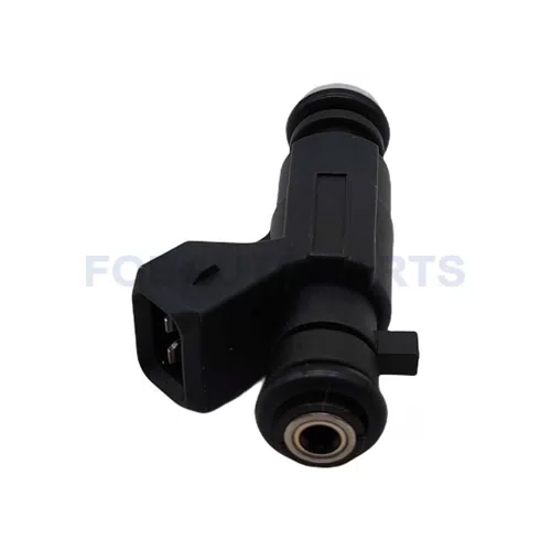 New Auto Parts OEM 0280155971 Petrol Fuel Injector for Fiat Stilo 2002 1.2L 0280155971 - image 3