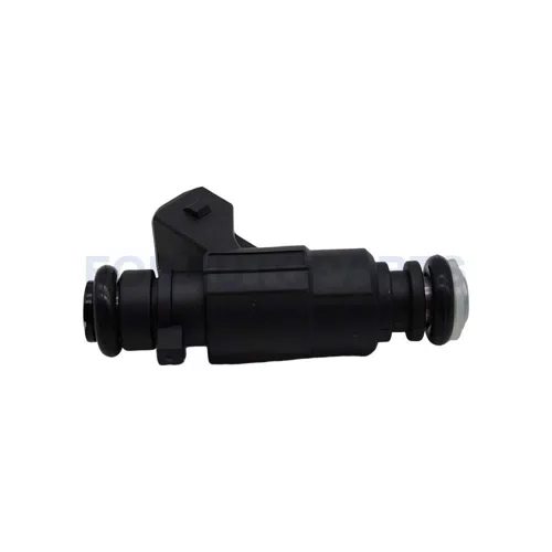 New Auto Parts OEM 0280155971 Petrol Fuel Injector for Fiat Stilo 2002 1.2L 0280155971 - image 4