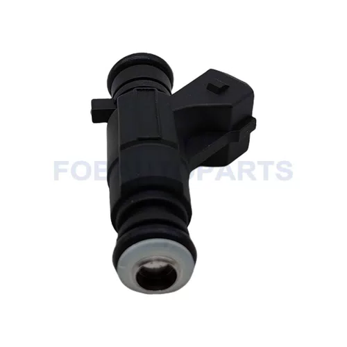 New Auto Parts OEM 0280155971 Petrol Fuel Injector for Fiat Stilo 2002 1.2L 0280155971 - image 5