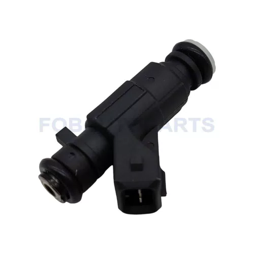 New Auto Parts OEM 0280155971 Petrol Fuel Injector for Fiat Stilo 2002 1.2L 0280155971 - image 6
