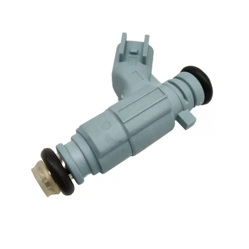 0280156036 Fuel Injector nozzle Inyectores De Gasolina For Chrysler Concorde Sebring Dodge Intrepid Stratus