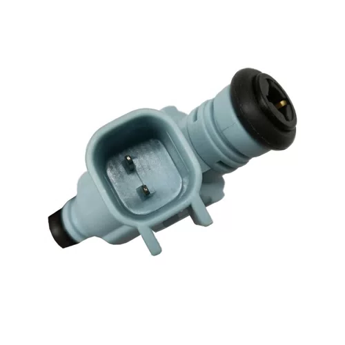 0280156036 Fuel Injector nozzle Inyectores De Gasolina For Chrysler Concorde Sebring Dodge Intrepid Stratus - image 5