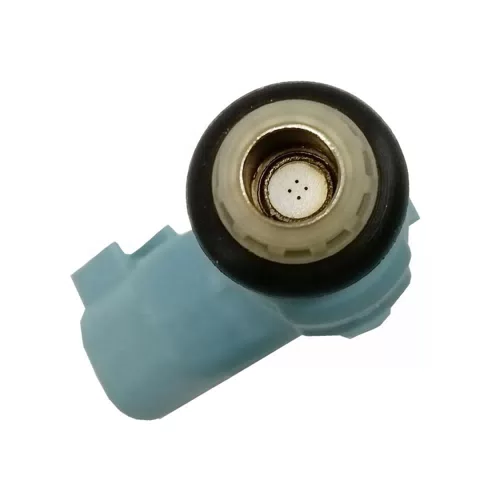 0280156036 Fuel Injector nozzle Inyectores De Gasolina For Chrysler Concorde Sebring Dodge Intrepid Stratus - image 6