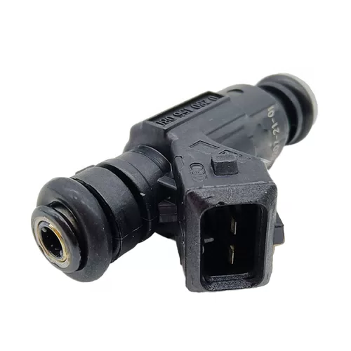 Fuel Injector for Opel Vauxhall Signum Vectra 3.2L 2002-2008 for Saturn Vue 3.0L 0280156080 93172752 9184663 09184663 - image 2