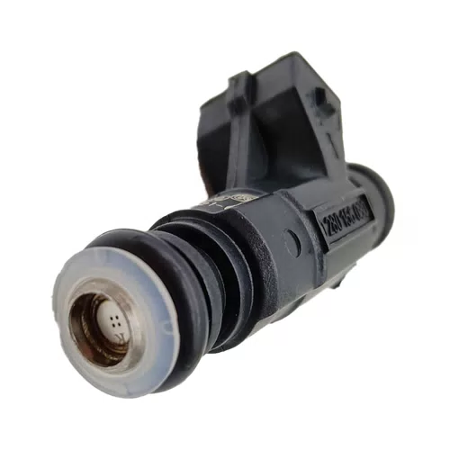 Fuel Injector for Opel Vauxhall Signum Vectra 3.2L 2002-2008 for Saturn Vue 3.0L 0280156080 93172752 9184663 09184663 - image 4