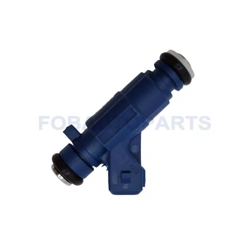 RTYPER Diesel Fuel Injector New Replacement for BYD F3/Hafei/Xiali/N3/ TONG SAIMA-OEM 0280156166 - image 3