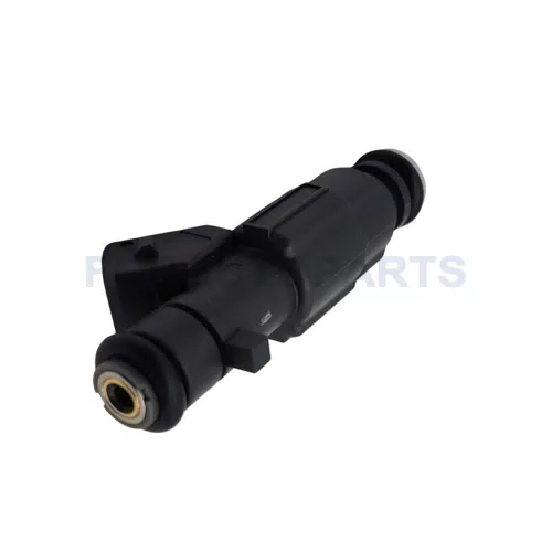 Air Intake Manifold Vacuum Solenoid Valve Assy for Nissan J32 2.5L 0280156186 - image 2
