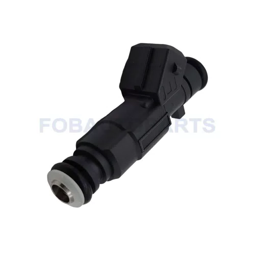 Air Intake Manifold Vacuum Solenoid Valve Assy for Nissan J32 2.5L 0280156186 - image 3